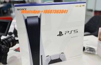 Sony PlayStation 5 2TB mediacongo